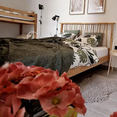 Center Rogaska - Pubyland Rogaška Slatina