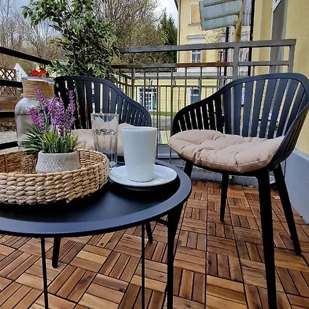 Center Rogaska - Pubyland Rogaška Slatina