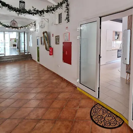 Apartment Center Rogaska - Pubyland *