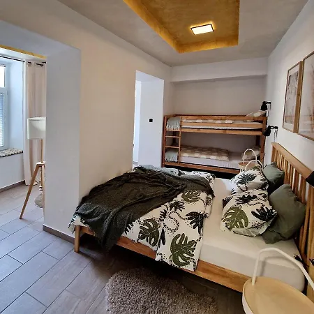 Center Rogaska - Pubyland * Rogaška Slatina