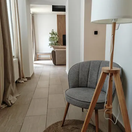 Center Rogaska - Pubyland * Rogaška Slatina