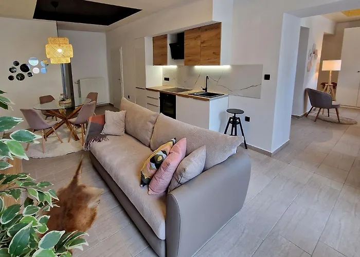 Center Rogaska - Pubyland Rogaška Slatina