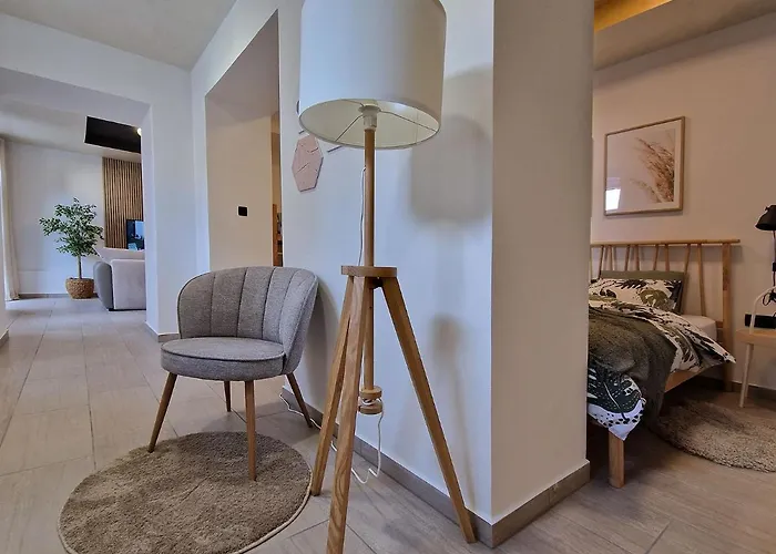 Center Rogaska - Pubyland * Rogaška Slatina