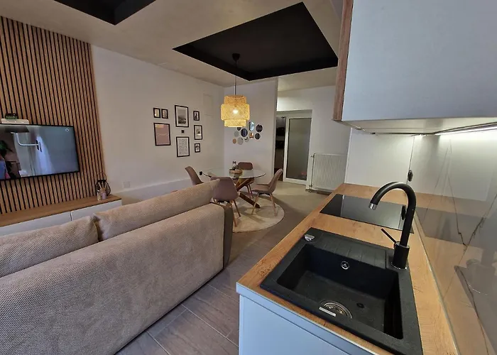 Center Rogaska - Pubyland * Rogaška Slatina