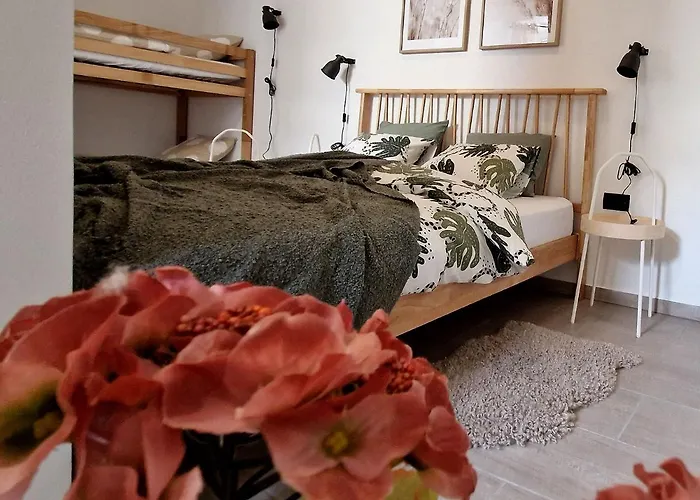 Center Rogaska - Pubyland Rogaška Slatina