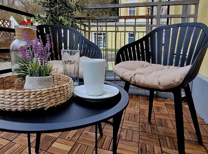 Center Rogaska - Pubyland Rogaška Slatina