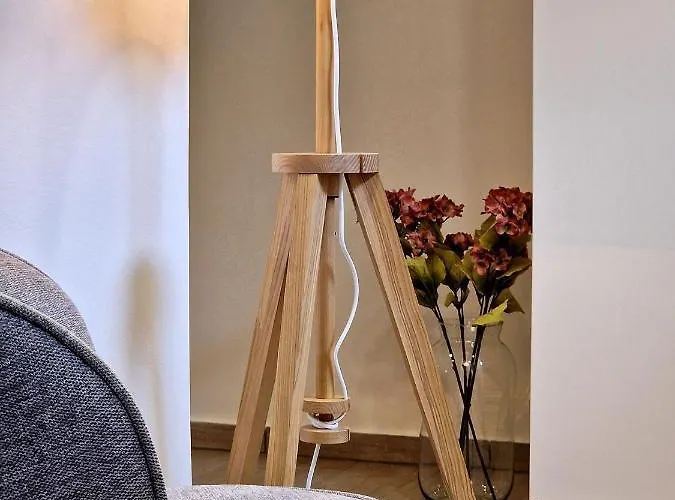 Appartamento Center Rogaska - Pubyland *