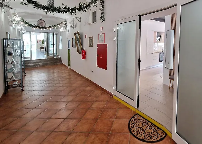 Appartamento Center Rogaska - Pubyland *