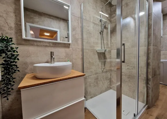 Center Rogaska - Pubyland * Rogaška Slatina