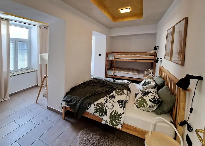 Center Rogaska - Pubyland * Rogaška Slatina