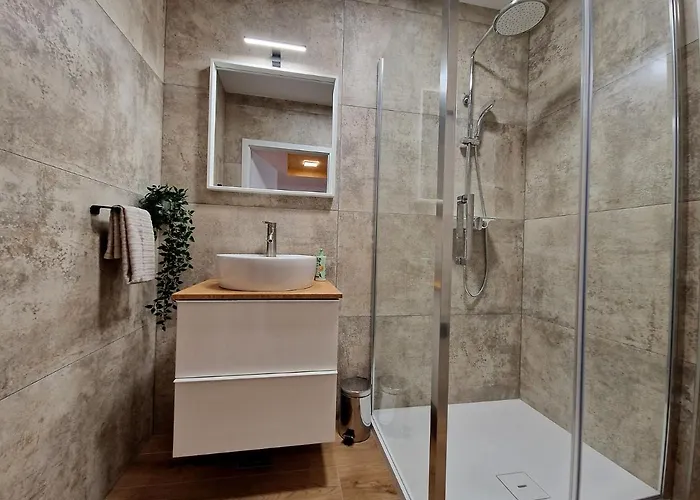 Center Rogaska - Pubyland