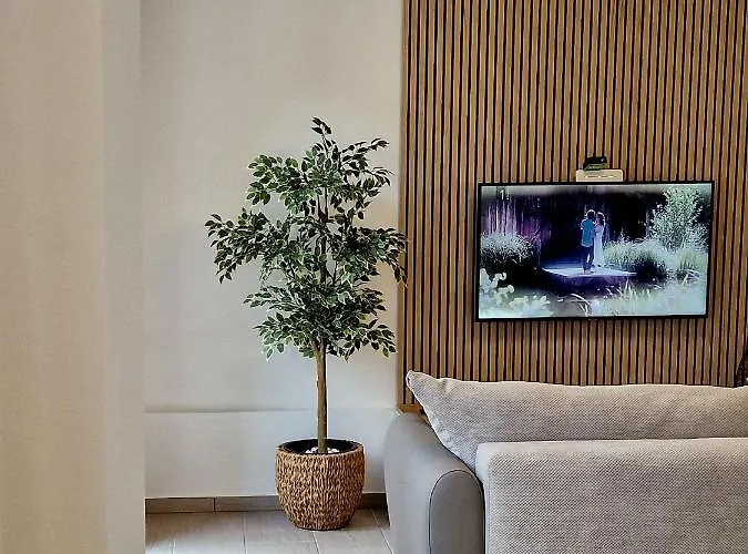 Center Rogaska - Pubyland Rogaška Slatina