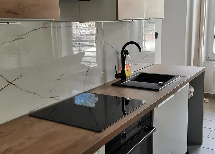 Center Rogaska - Pubyland * Rogaška Slatina