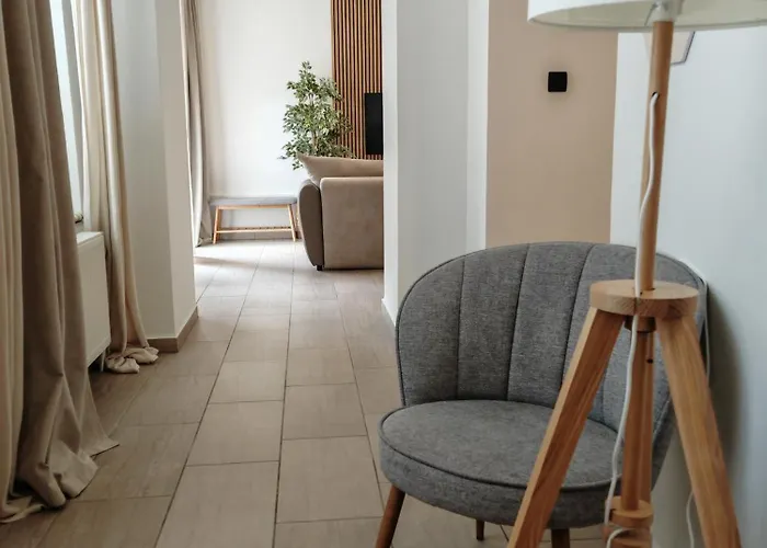 Center Rogaska - Pubyland * Rogaška Slatina